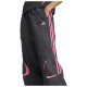 Adidas Γυναικείο παντελόνι φόρμας Teamgeist Adicolor Track Pants